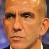 Di Canio: "Tavares ha poca intelligenza calcistica, sennò l'Arsenal non lo regalava"...