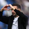 Juventus domata, il Como tocca l'Europa con un dito. Fabregas: "Mentalità vincente qui"