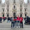 Immagine news 50