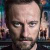 …con Francesco Facchinetti