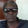 Idris Sanneh : “Aiutate la mia squadra in Guinea”