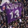 Davide Astori, il capitano del tredicesimo minuto. Salutato (davvero) troppo presto