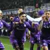 Conference League, il quadro dei quarti di finale: le sette possibili avversarie della Fiorentina