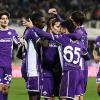 Scossa viola, La Nazione: "Manita della Fiorentina. Paratici, ci siamo quasi"