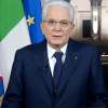 Malgioglio e l'onore al Merito Civile: "Non so se ne sono degno. Devo tutto ai bimbi...