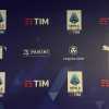 Lega Serie A, oggi nuova assemblea: il tema saranno i diritti audiovisivi invenduti