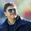Sebastiani: "Insigne può restare al Pescara. Dal Venezia El Haddad e Cannavò"