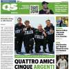 Immagine news 39