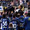 Immagine news 13