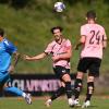 Immagine news 1
