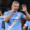 Haaland riscrive la storia: 50 gol in Champions in 49 gare. Nessuno ci era riuscito...