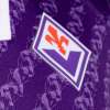 TMW - Fiorentina, riscattato il giovane Scuderi dal Trastevere: era arrivato a gennaio...