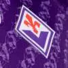 Fiorentina Femminile, accordo triennale con la danese Sofie Bredgaard