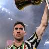 Immagine news 12
