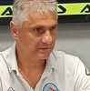 Albinoleffe, Lopez: "La squadra è molto nuova, vincere con i giovani mi soddisfa"...