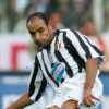 27 luglio 2004, finisce la telenovela Emerson: è della Juve. Dopo un certificato...