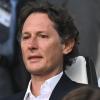 Juventus, Chiellini sempre più al centro del progetto: e martedì Elkann incontra...