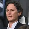 Juventus, Chiellini sempre più al centro del progetto: e martedì Elkann incontra...