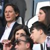 Juventus, buona la prima di Spalletti dopo la firma. Sotto gli occhi di John Elkann...