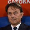 Immagine news 10