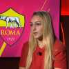 Serie A Femminile, la top 11 della 13^ giornata: poker delle calciatrici della Roma