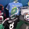 Un mese di calciomercato estivo alle spalle, tutti gli affari già ufficiali in Serie...