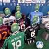 Calciomercato no stop - Indiscrezioni, trattative e retroscena del 6 settembre