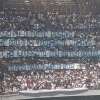 Immagine news 9