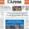 Immagine news 33