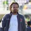 Kospo alla Fiorentina dal Barcellona, Natali: "Ha giocato con mio figlio, ve lo racconto"...