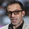 L’ultima con la Juventus, il 2006, la Champions del ’96, la presidenza: Alessandro...