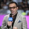 Del Piero e le voci sulla presidenza della Juventus. Lui intanto era allo Stadium come commentatore