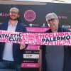 Athletic Palermo, Perinetti: “A Palermo non riesco a dire di no, Lores Varela con...