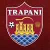Pres. Trapani punge la rivale Siracusa: "Laneri sta portando là scarti del Catania"