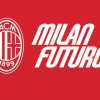 Rivedi Ibrahimovic: "Nome Milan Futuro per mandare un messaggio globale"