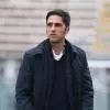 Roma, da Ghisolfi a D’Amico e Massara: quante complicazioni negli insediamenti dei ds