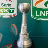 FOCUS TMW - Dieci giornate alla fine della stagione regolare: il punto sul momento della Serie B
