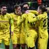 Ranking UEFA, il Dortmund balza al 7° posto. 4 italiane nella Top 20