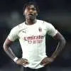 ESCLUSIVA TMW - Leao uomo Scudetto del Milan, l'ex tecnico allo Sporting: "Ha i colpi...