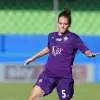 Fiorentina, Tortelli: "Volevamo vincere per noi e per il club. Ci proveremo ancora"...