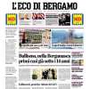 Immagine news 12