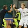 Classifiche a confronto: +3 Napoli, +2 Juve! Sorridono Allegri e Gasp, male l'Inter...
