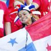 Panama, ecco la lista dei convocati per il Mondiale 2026: c’è anche Murillo