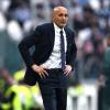 Juventus, Spalletti: "Elkann ha detto cose importanti, dobbiamo fare determinati risultati"