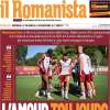 Immagine news 70