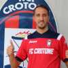 L'esperto Mazzotta conteso in Serie D: LFA Reggio Calabria e Vibonese sul terzino