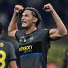 Immagine news 1