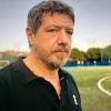 Arena Curi verso l'acquisizione del Perugia. Può tornare nel club Alessandro Gaucci