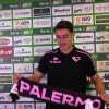 Palermo, Nedelcearu: "Crederemo nella Serie A fino alla fine. Può succedere di tutto"