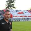 UFFICIALE: AZ Picerno, confermato in panchina mister Antonio Palo. Giovanni Langella...